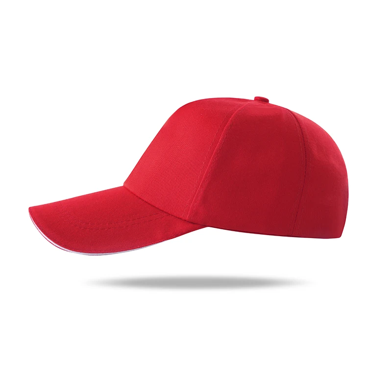 Yeni CS GİTMEK Oyuncular Erkekler beyzbol şapkası yaz 2021 csgo erkek t - %100 % pamuk yüksek kaliteli marka T303 Görüntü 4