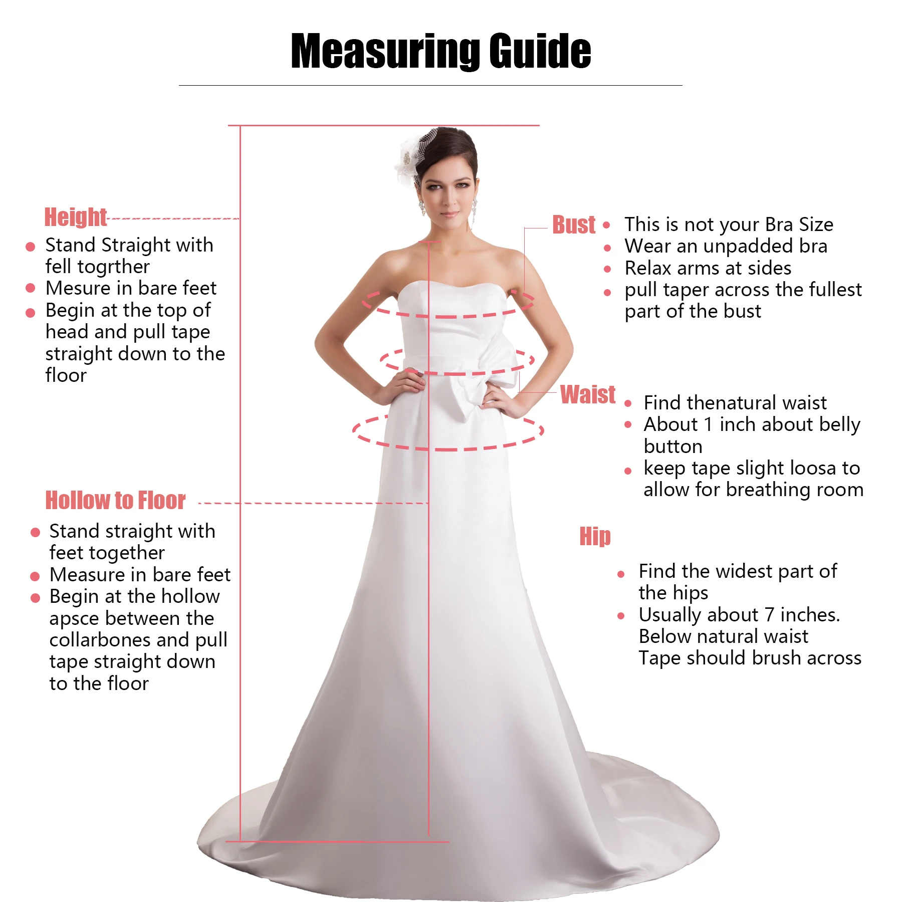 2022 Lüks Çift Kayış Dantel Fildişi Gelin kadın düğün elbisesi Bir Çizgi Kare Boyun Süpürgesi Ülke gelinlikler Vestido De Robe Görüntü 4