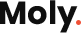 www.eonsoft.com.tr Logo