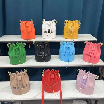 Marka Kova Çanta Kadınlar için 2022 Yeni Lüks Tasarımcı Vintage Küçük Kadınlar Omuz Crossbody Çanta Mat Pu deri çantalar