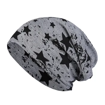 Yeni Unisex Örme Kap Bahar Rahat Bere Şapka Kadın Erkek Moda Sokak Hip Hop Skullies Beanies Kış Açık Sıcak Şapkalar