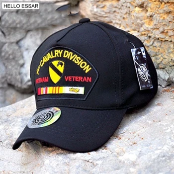 YENİ beyzbol şapkası Erkek Kadın Snapback Hava Kuvvetleri Donanma SEAL Team Şapka Deniz Piyadeleri Yarış Golf Spor Açık Havada Şapka Kap C1178